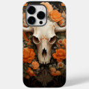 Recherche de crâne mexicain iphone coques Dia de muertos