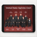 Suche nach oberst mousepads Oberstes gericht
