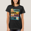 Suche nach skizzieren tshirts Anime
