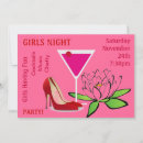 Suche nach stilettos postkarten Rosa
