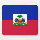 Recherche de le haïti tapis souris Haïtien