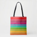 Suche nach pop art taschen Muster