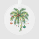 Suche nach weihnachtspalme ornamente Urlaub