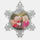 Recherche de famille ornements Toute personne