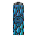 Suche nach kindergeschenk reisebecher Modern