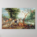 Recherche de arche noé posters Animal