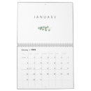 Suche nach für jungen kalender Modern