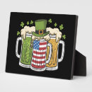 Suche nach bier fotoplatten Irisch
