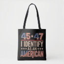 Suche nach 45 taschen Politik