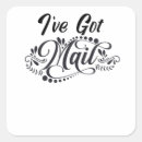 Suche nach briefkasten aufkleber Liebe