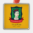 Suche nach frida kahlo ornamente Feministisch