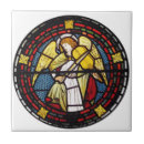 Recherche de anges vintages carreaux Victorien