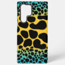 Recherche de animal samsung coques Taches