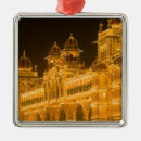 Suche nach indien ornamente Historisch