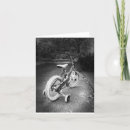 Recherche de bicyclettes Noir