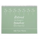 Suche nach lehrer kalender Teacher