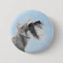 Suche nach salz buttons Salz und pfeffer