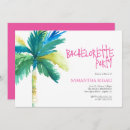 Recherche de jeune artiste invitations Bride