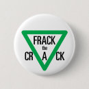 Suche nach frack andere Fracking