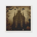 Recherche de halloween serviettes Chute
