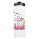 Recherche de woodstock tasses Charlie brune
