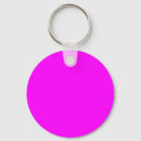 Recherche de fuchsia porteclés Couleur