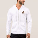 Suche nach emoticon hoodies Für ihn
