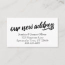 Recherche de arrière plan moderne invitations Noir et blanc
