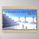 Recherche de manière posters Un dieu