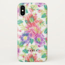 Suche nach vintage blumen iphone hüllen Muster