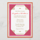 Recherche de maroc invitations Fête