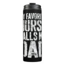 Recherche de favori voyage mugs Papa