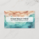 Recherche de beach cartes visite Girly