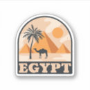 Suche nach egypt aufkleber Ägyptisch