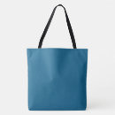 Suche nach schlichte taschen Abstrakt