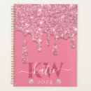 Suche nach glitter planer Modern
