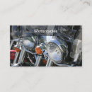 Recherche de motos cartes visite Pour lui