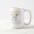 Suche nach streber tassen Motivierend