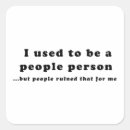 Recherche de vivant autocollants Rire d'amour vivant