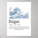 Suche nach japanische wörter poster Zen