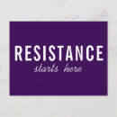 Recherche de texte cartes postales Pour elle