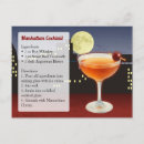 Suche nach manhattan postkarten Illustration