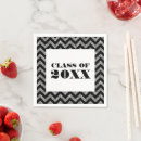 Recherche de zig zag serviettes Moderne