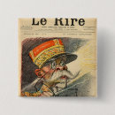 Suche nach satirical buttons 1898