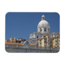Recherche de lisbon magnets Historique