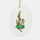 Suche nach dudelsäcke ornamente Musik