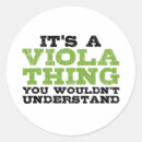 Suche nach viola aufkleber Orchester