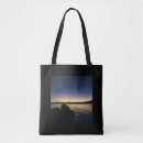Recherche de obscurité sacs Eau