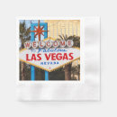 Recherche de las vegas serviettes Nevada