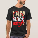 Recherche de history tshirts Vintage